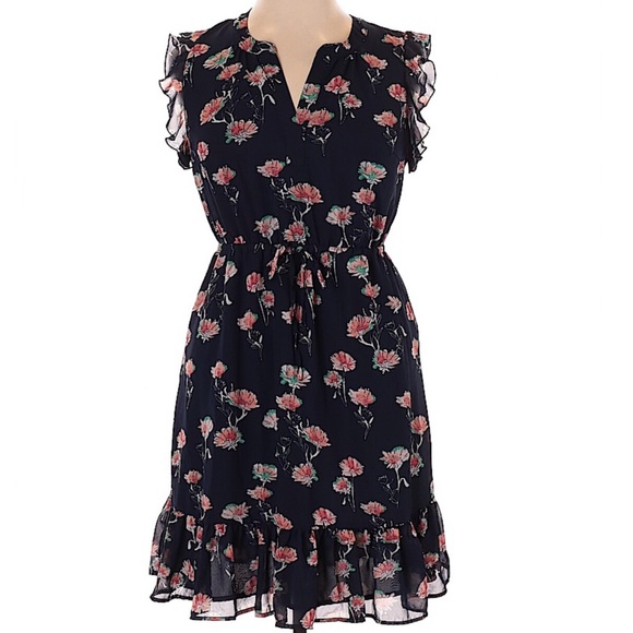 Modcloth Dresses & Skirts - SOLD